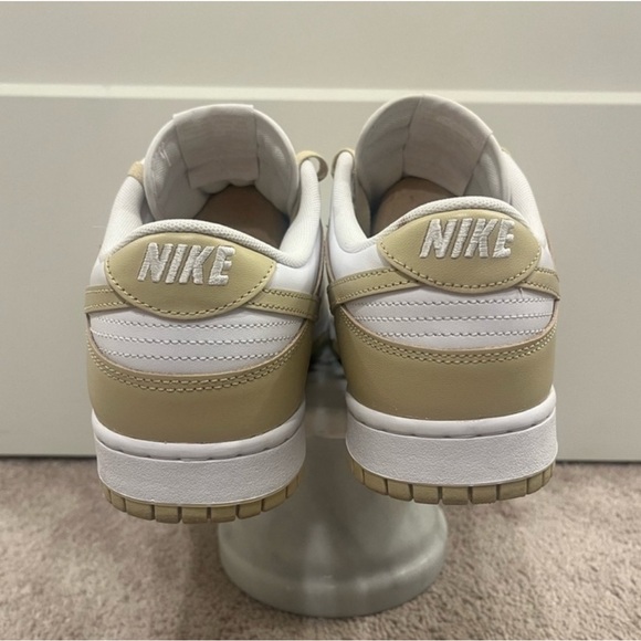 💥DUNK💥 - Picture 5 of 6